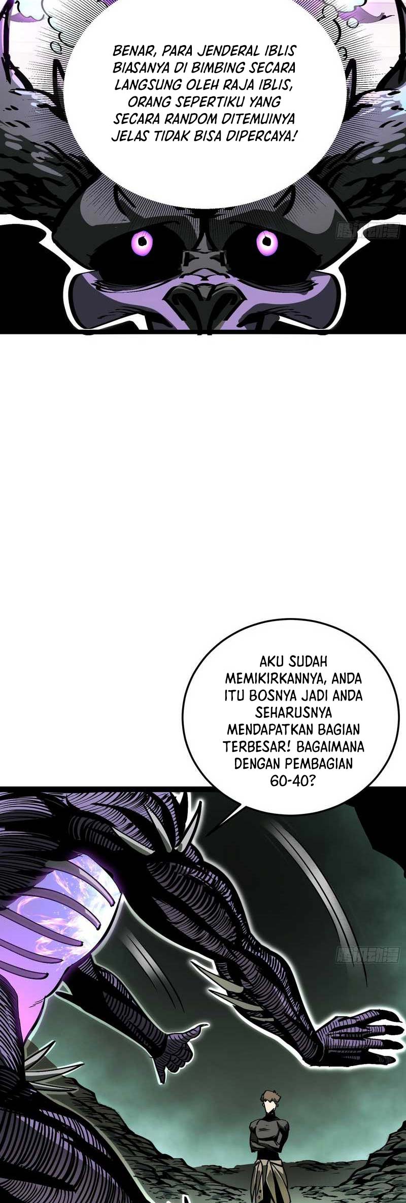 i-cultivated-a-nemesis - Chapter: 8