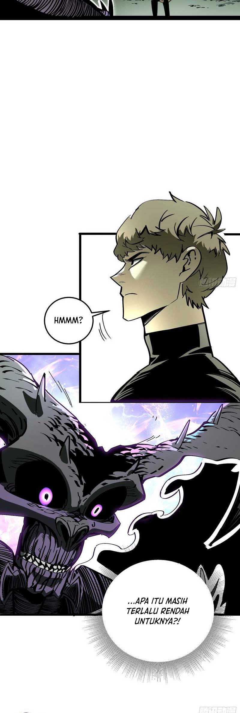 i-cultivated-a-nemesis - Chapter: 8