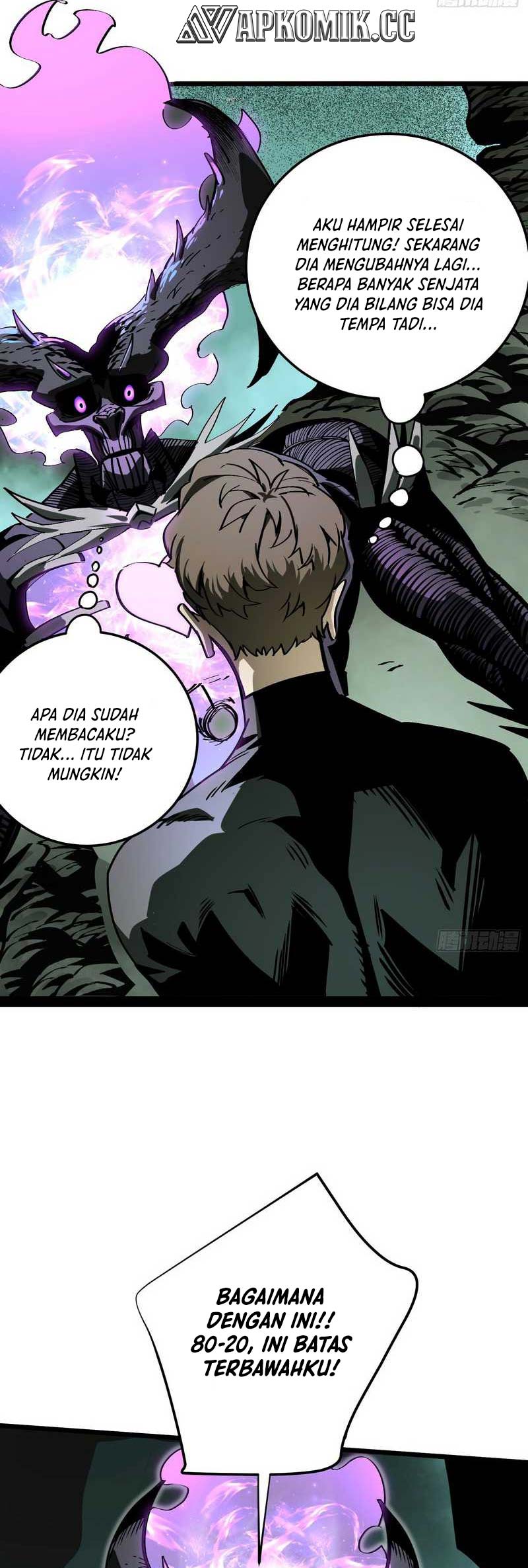 i-cultivated-a-nemesis - Chapter: 8