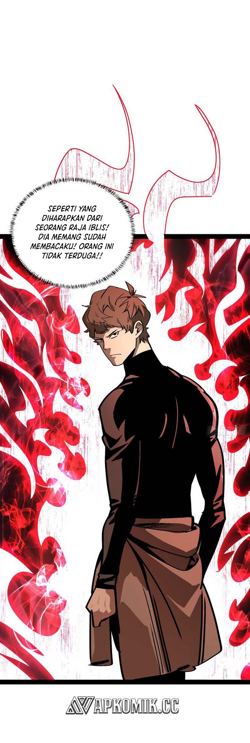 i-cultivated-a-nemesis - Chapter: 8