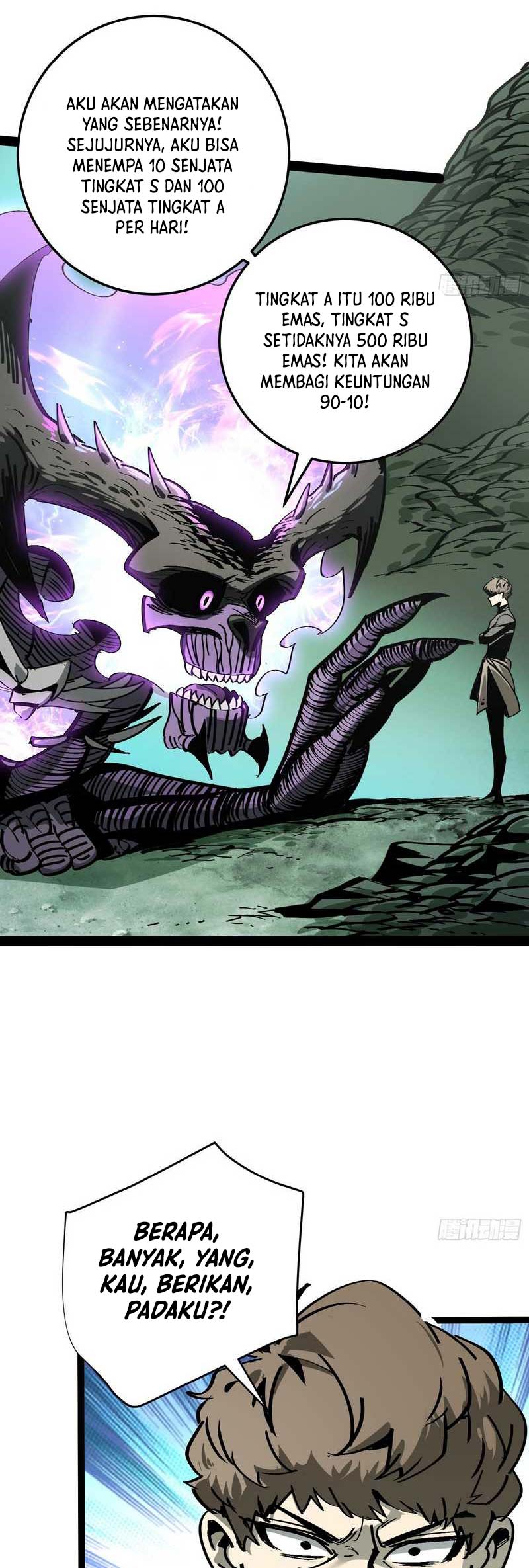 i-cultivated-a-nemesis - Chapter: 8