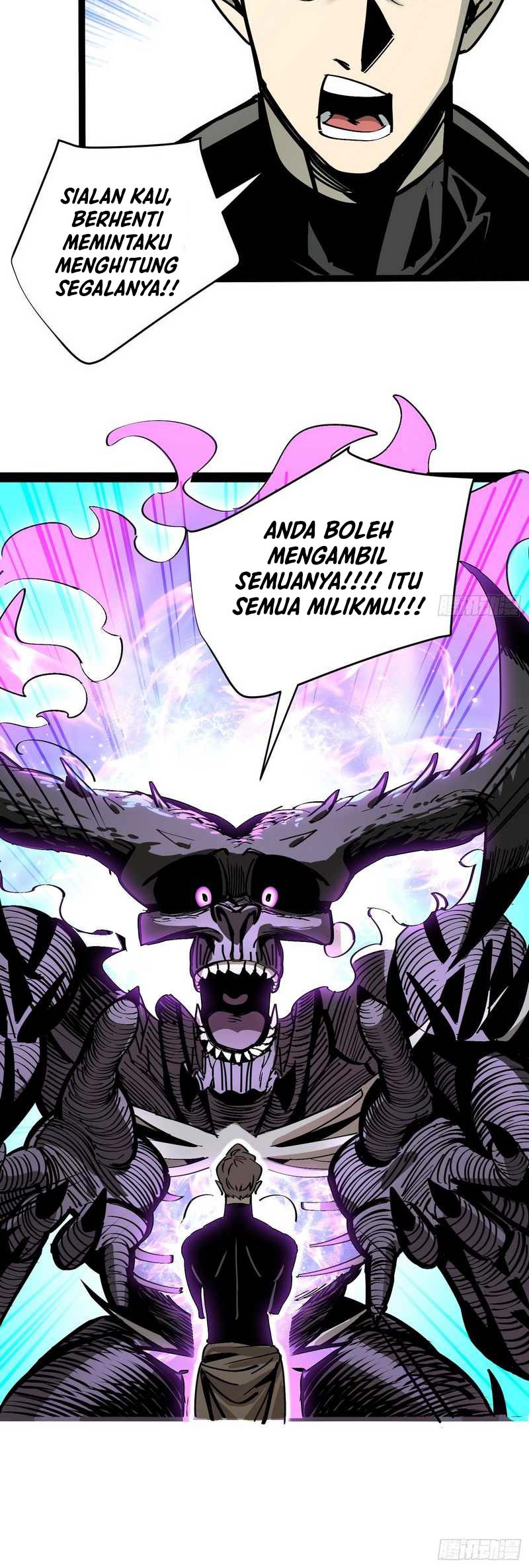 i-cultivated-a-nemesis - Chapter: 8