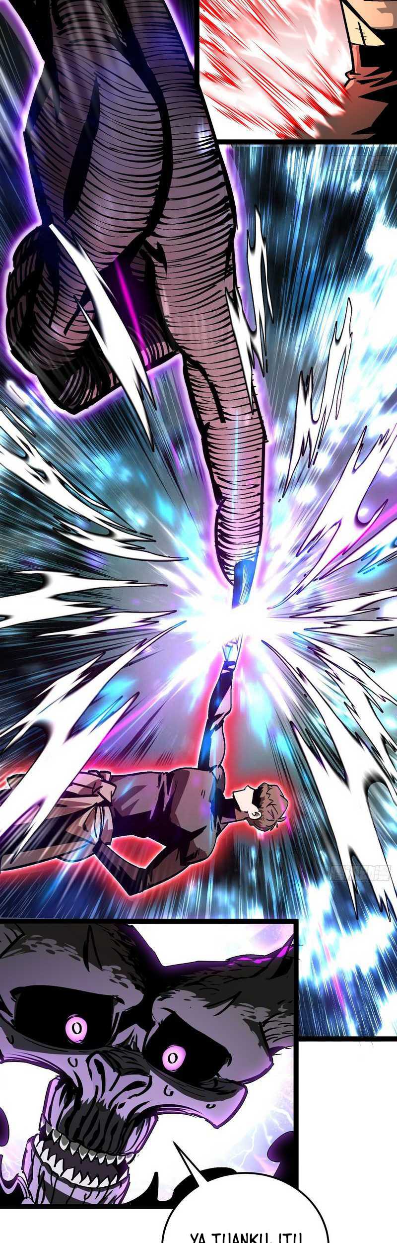 i-cultivated-a-nemesis - Chapter: 8