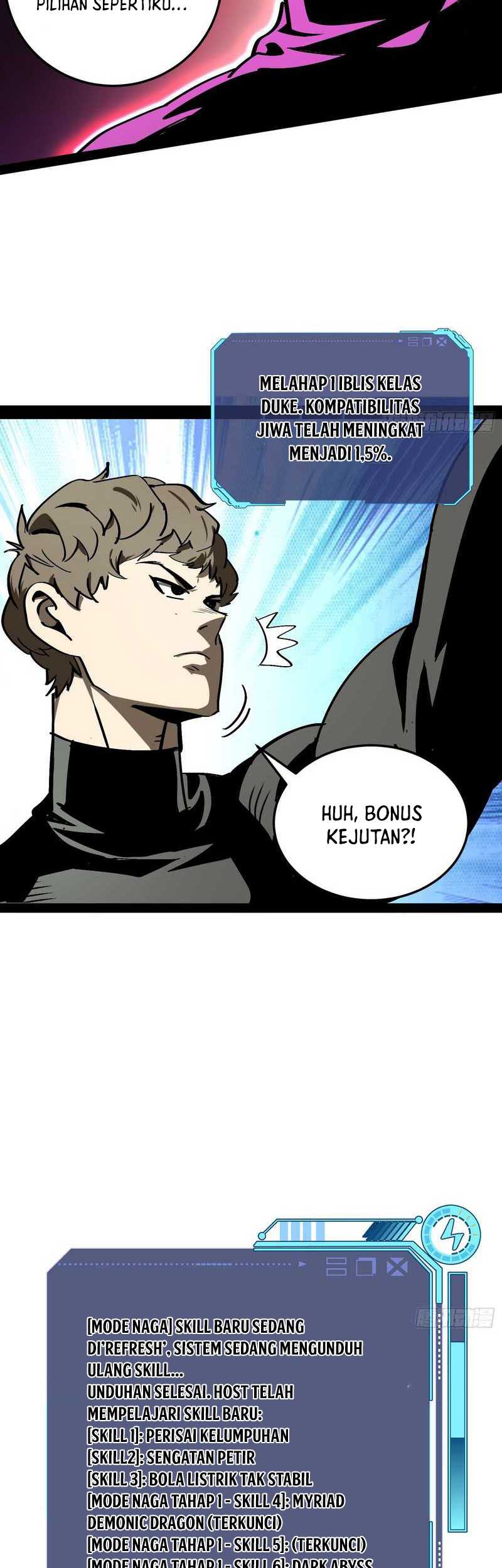 i-cultivated-a-nemesis - Chapter: 8