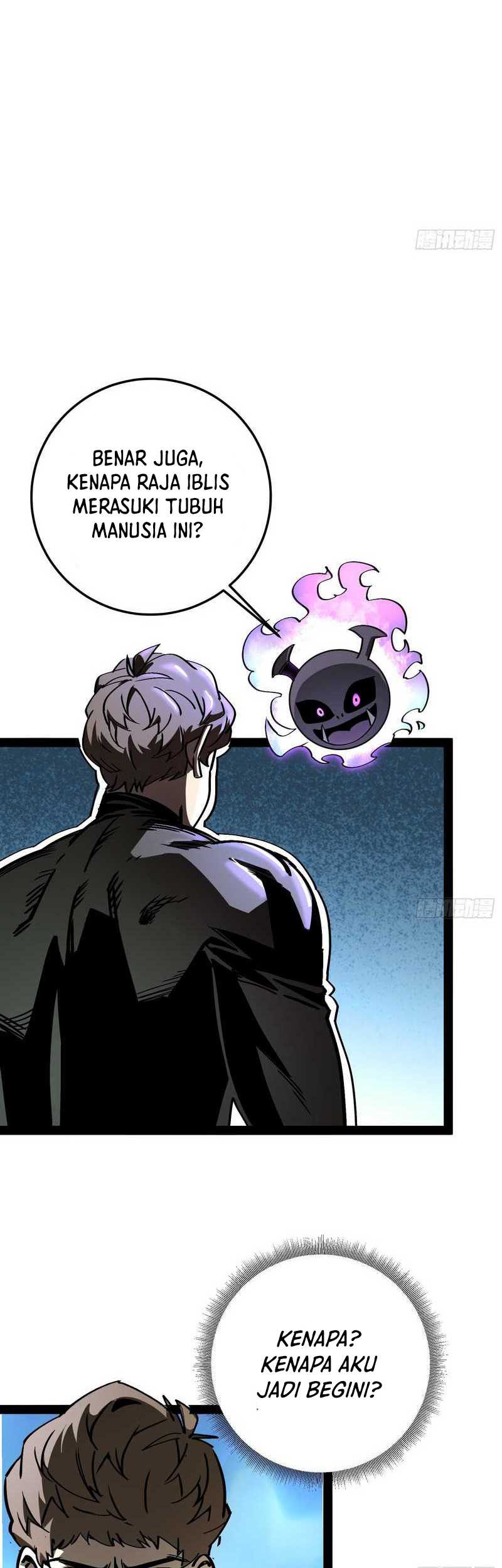 i-cultivated-a-nemesis - Chapter: 8