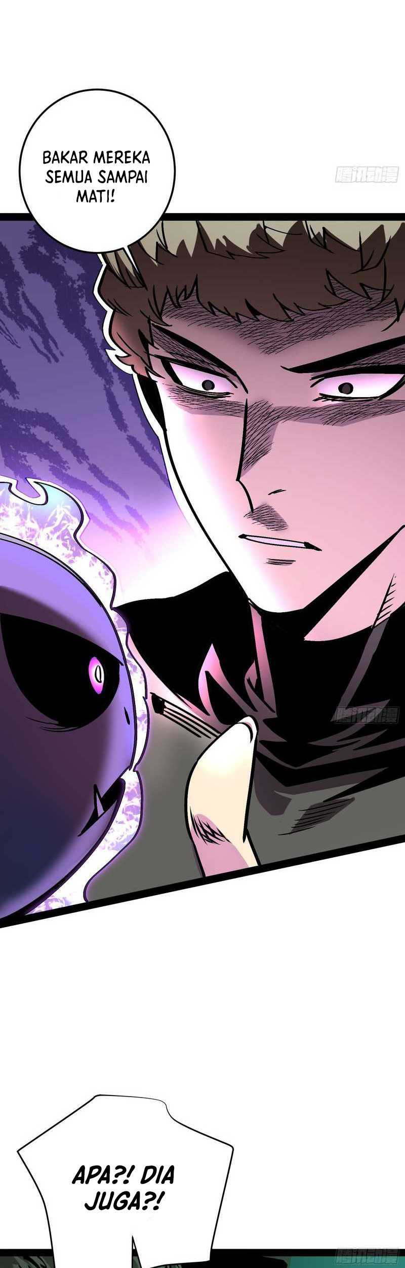 i-cultivated-a-nemesis - Chapter: 8