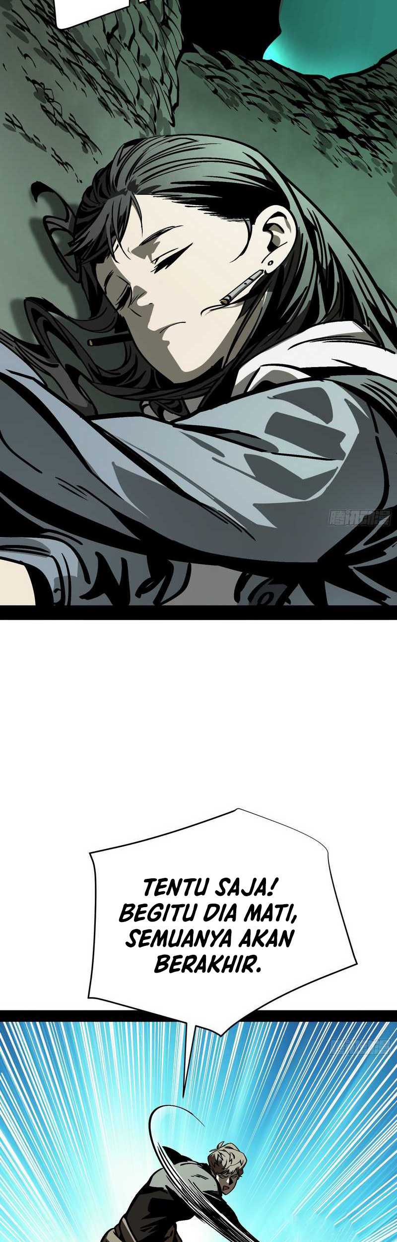 i-cultivated-a-nemesis - Chapter: 8