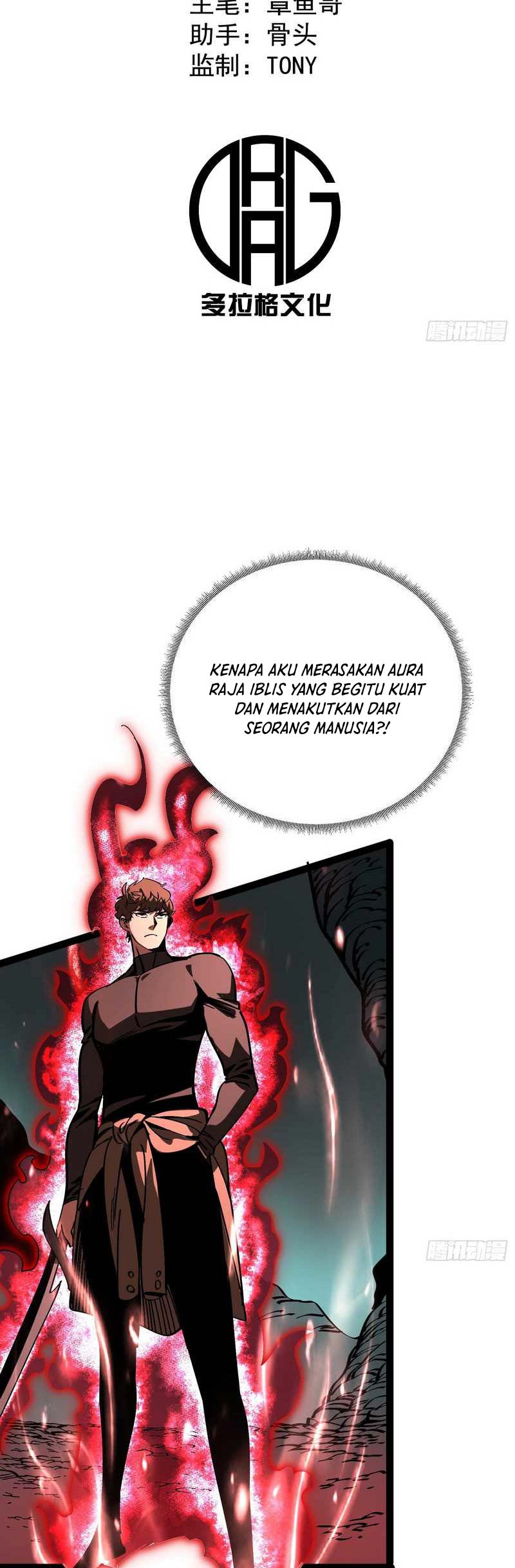 i-cultivated-a-nemesis - Chapter: 7