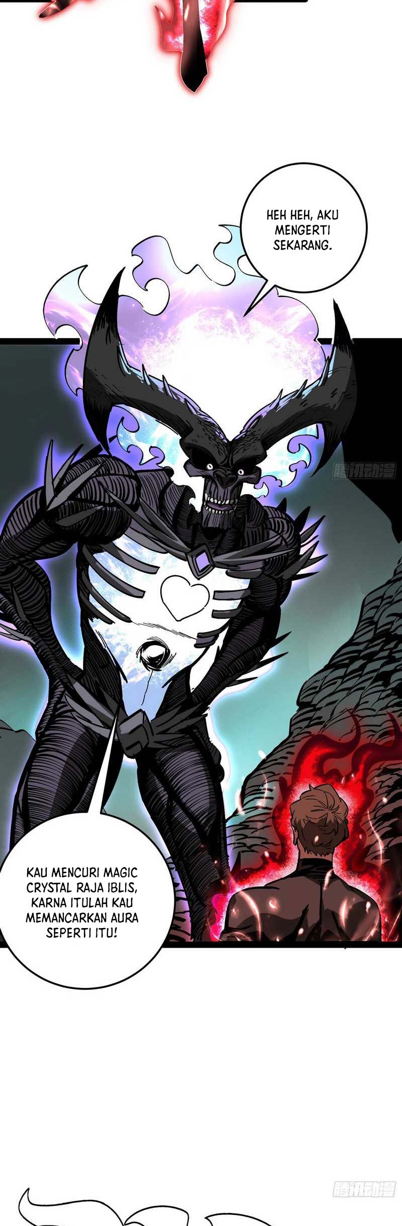 i-cultivated-a-nemesis - Chapter: 7