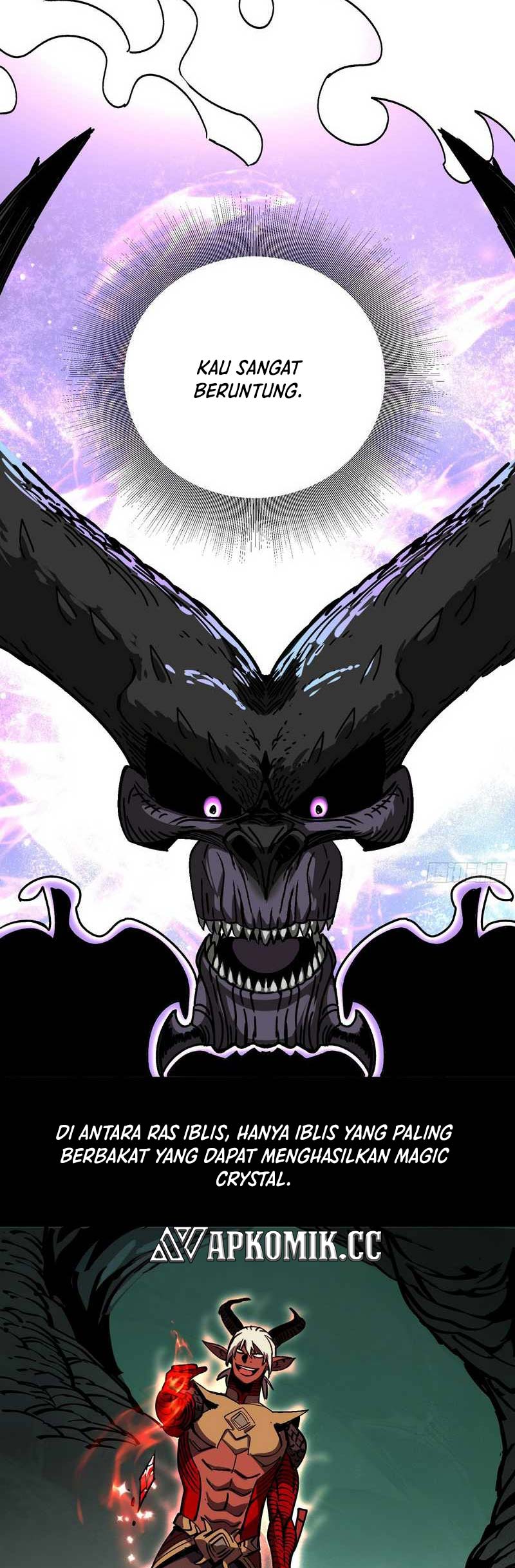 i-cultivated-a-nemesis - Chapter: 7