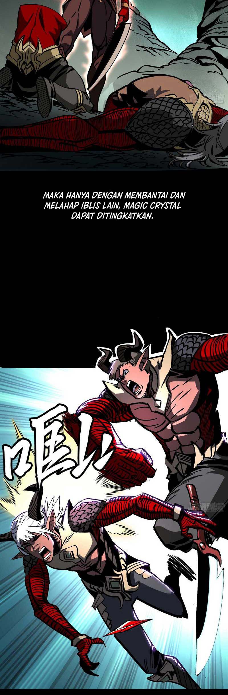 i-cultivated-a-nemesis - Chapter: 7