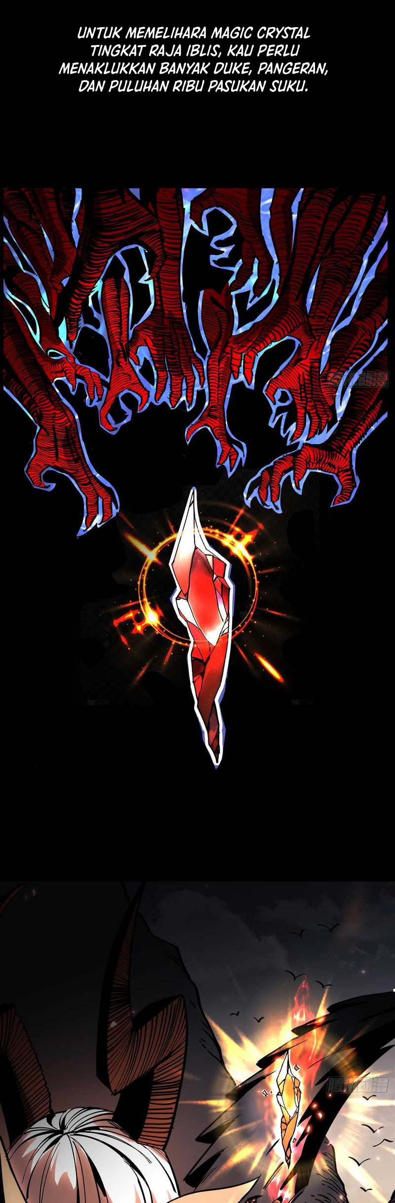i-cultivated-a-nemesis - Chapter: 7