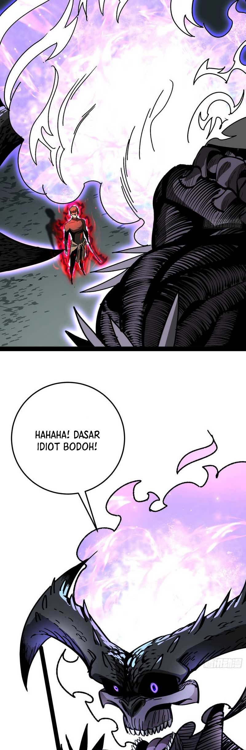 i-cultivated-a-nemesis - Chapter: 7