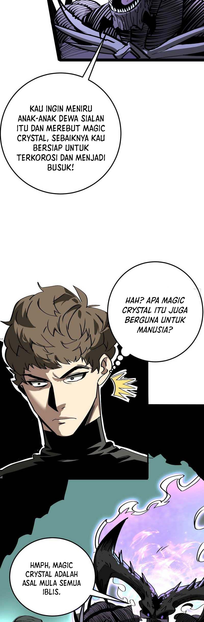 i-cultivated-a-nemesis - Chapter: 7
