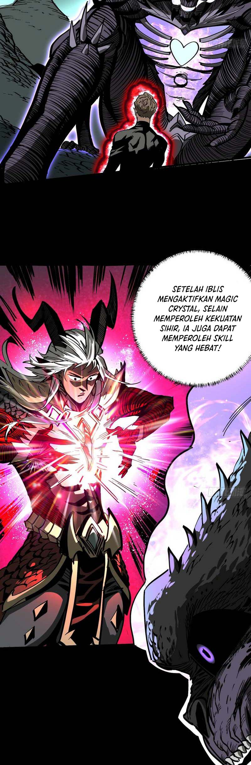 i-cultivated-a-nemesis - Chapter: 7