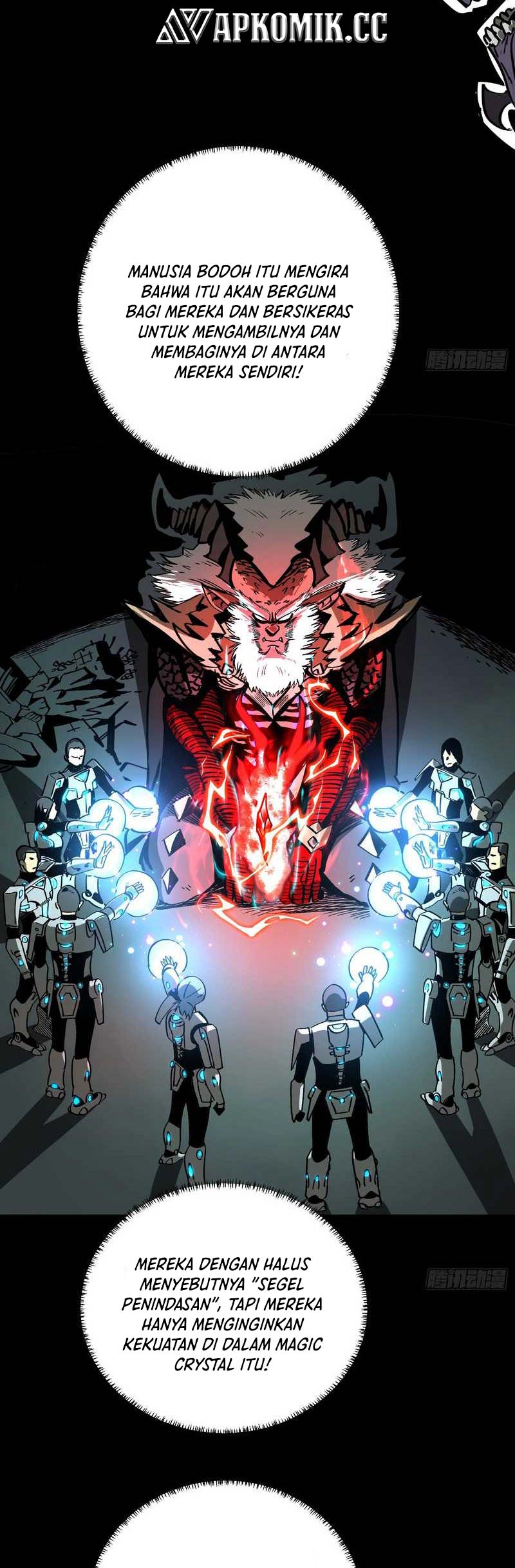 i-cultivated-a-nemesis - Chapter: 7