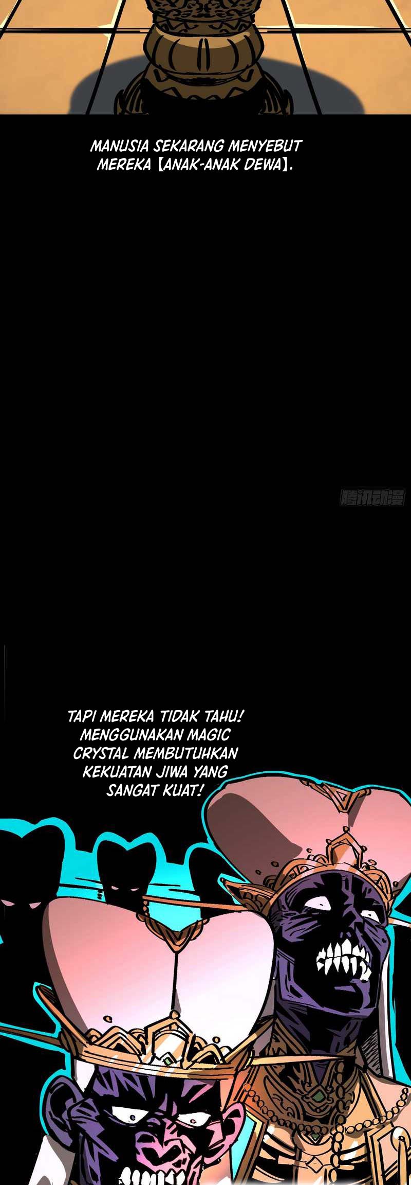i-cultivated-a-nemesis - Chapter: 7