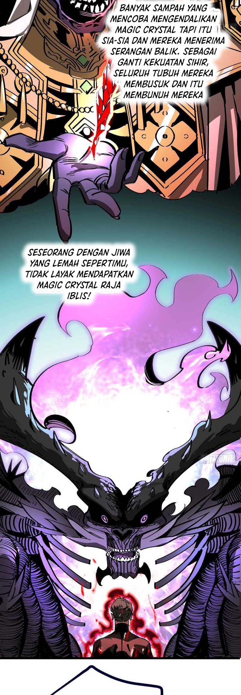 i-cultivated-a-nemesis - Chapter: 7