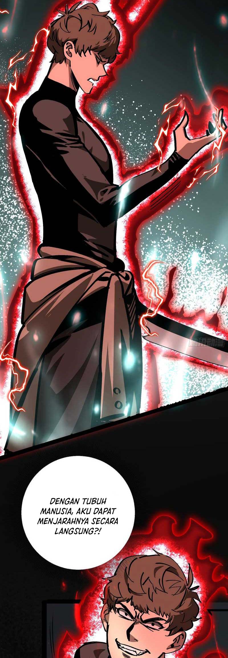 i-cultivated-a-nemesis - Chapter: 7