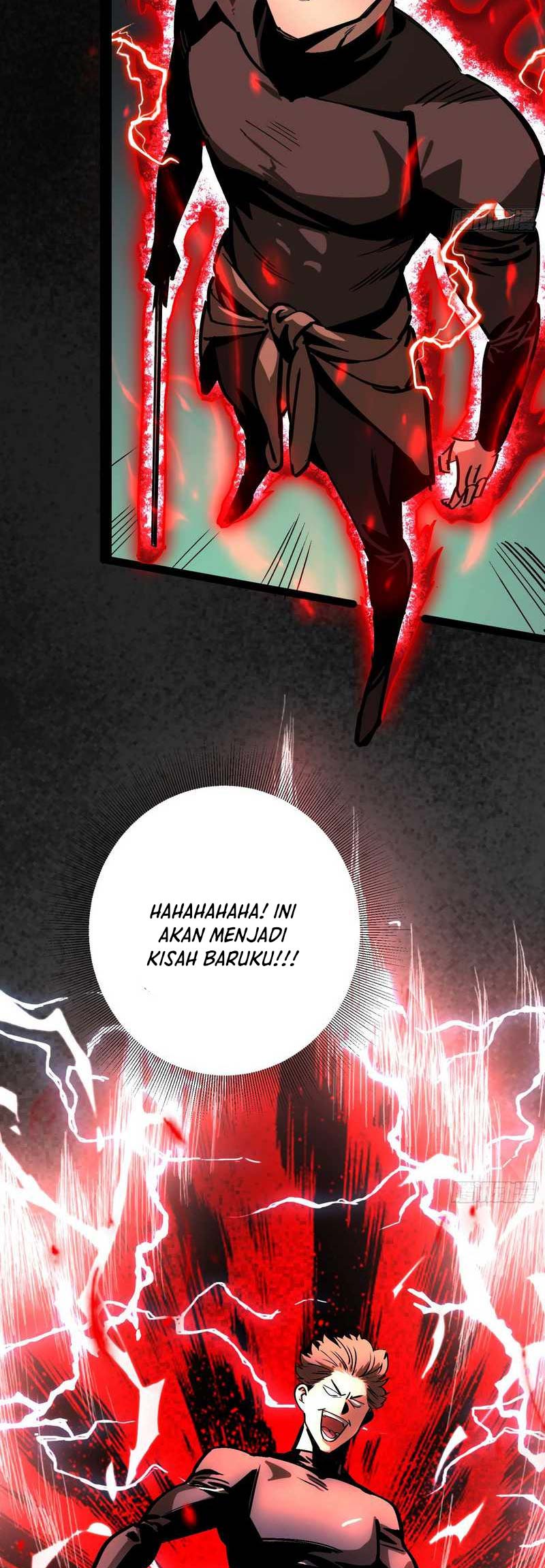 i-cultivated-a-nemesis - Chapter: 7