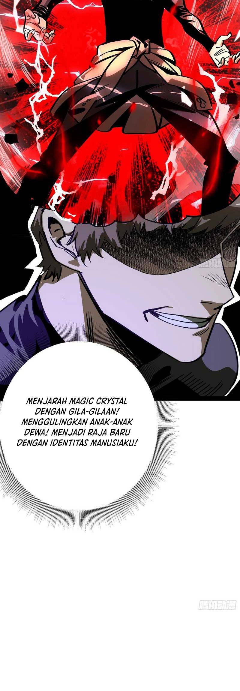 i-cultivated-a-nemesis - Chapter: 7