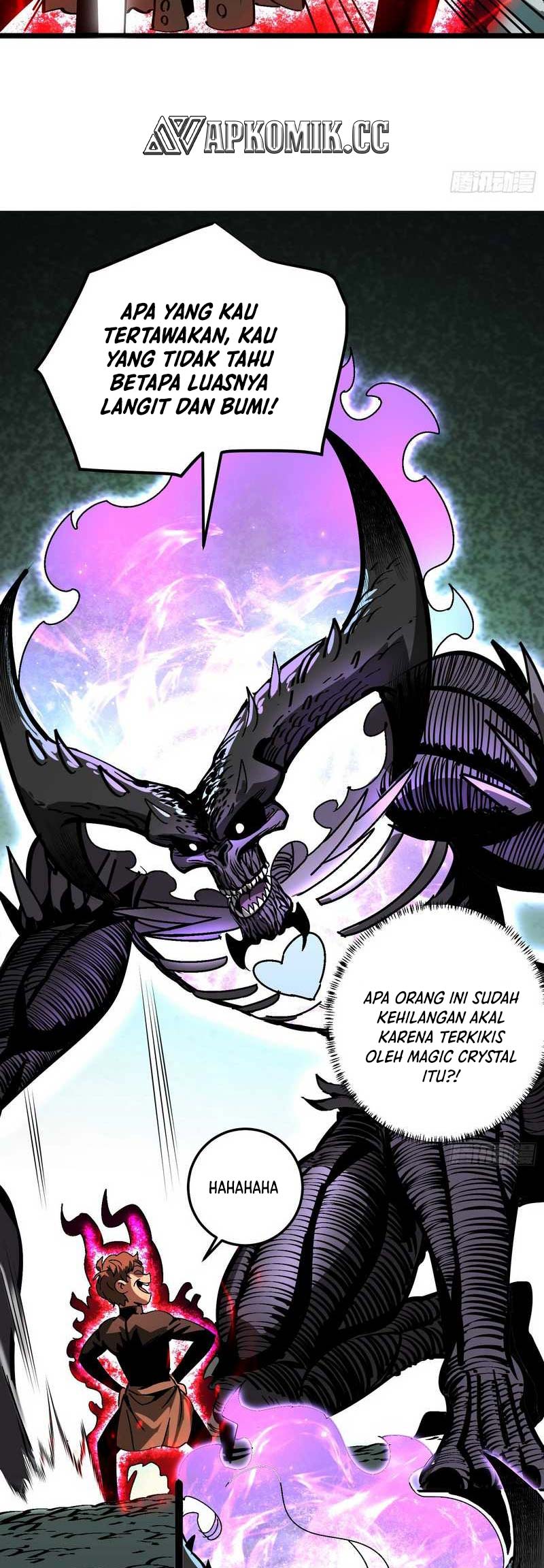 i-cultivated-a-nemesis - Chapter: 7