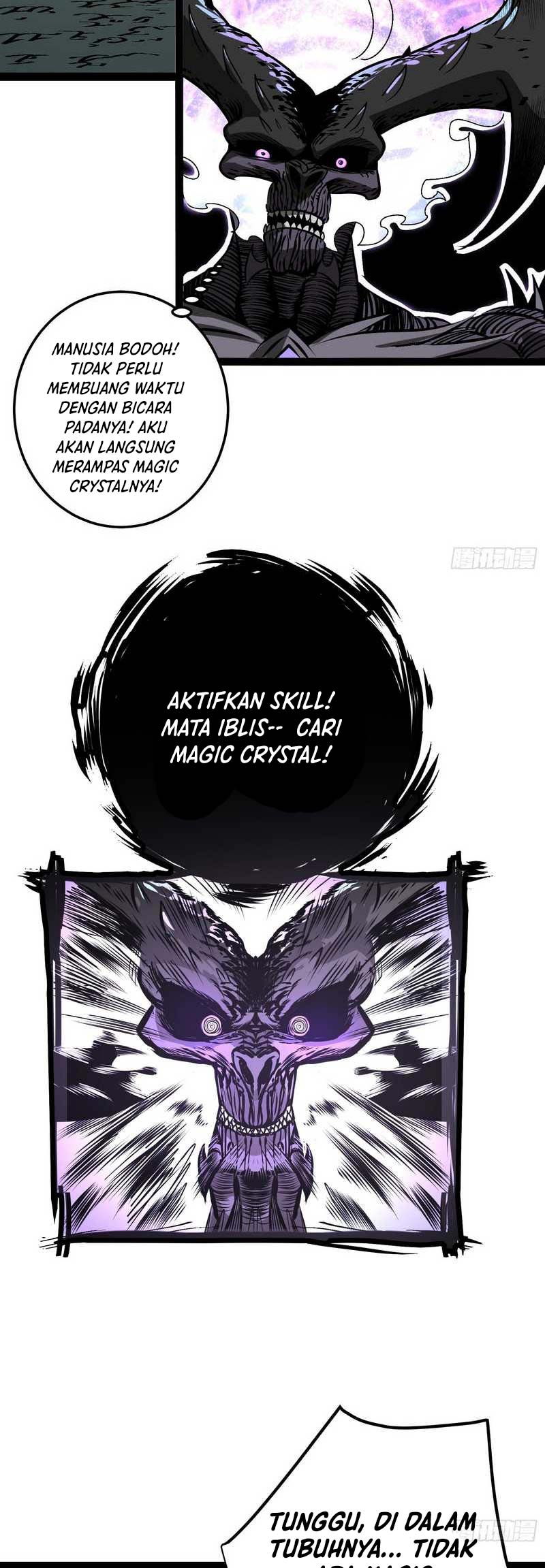i-cultivated-a-nemesis - Chapter: 7