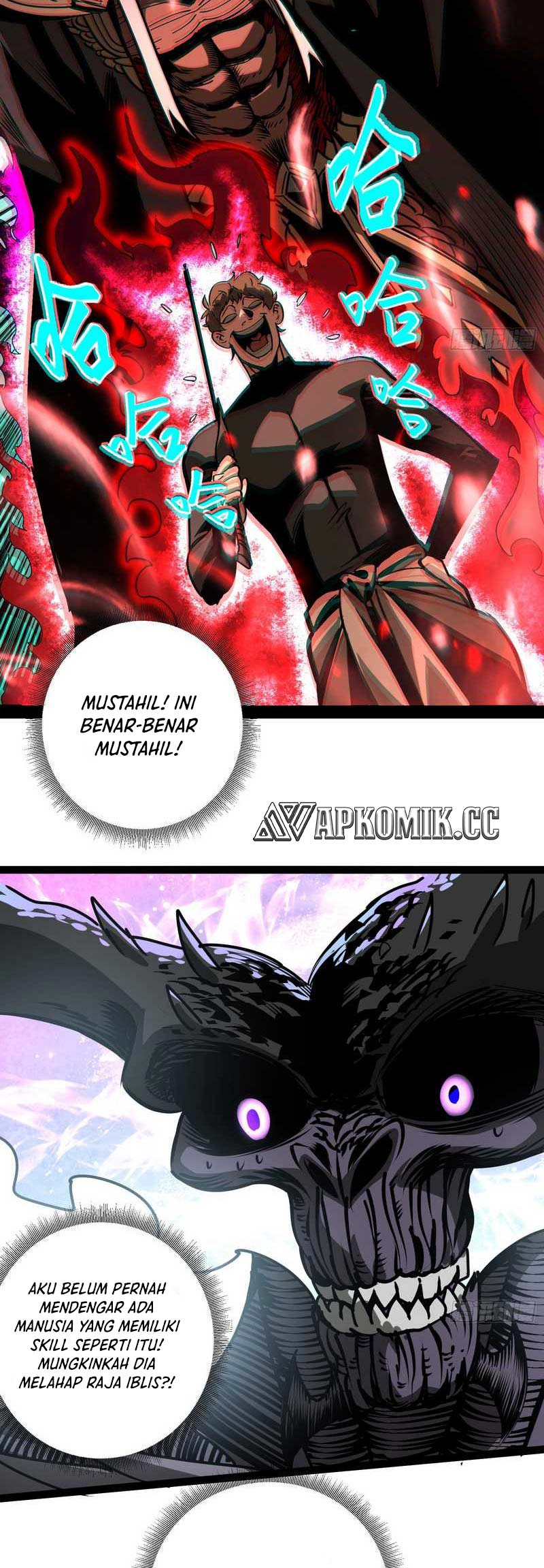 i-cultivated-a-nemesis - Chapter: 7