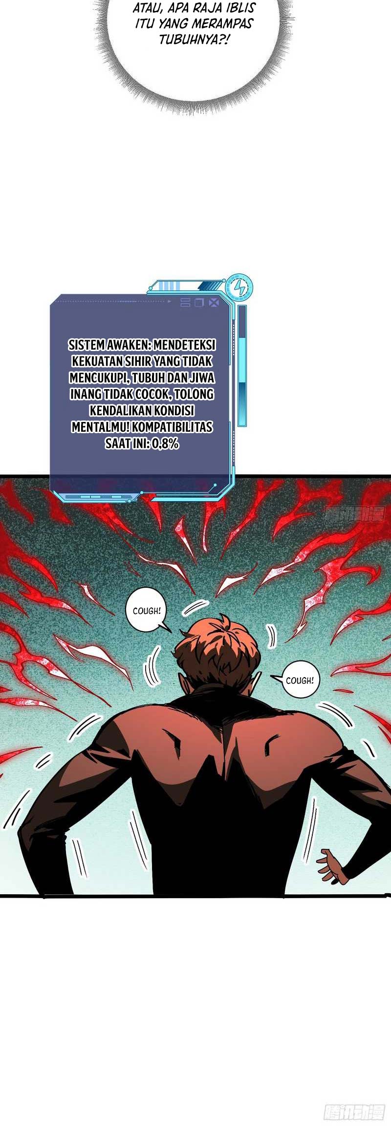 i-cultivated-a-nemesis - Chapter: 7