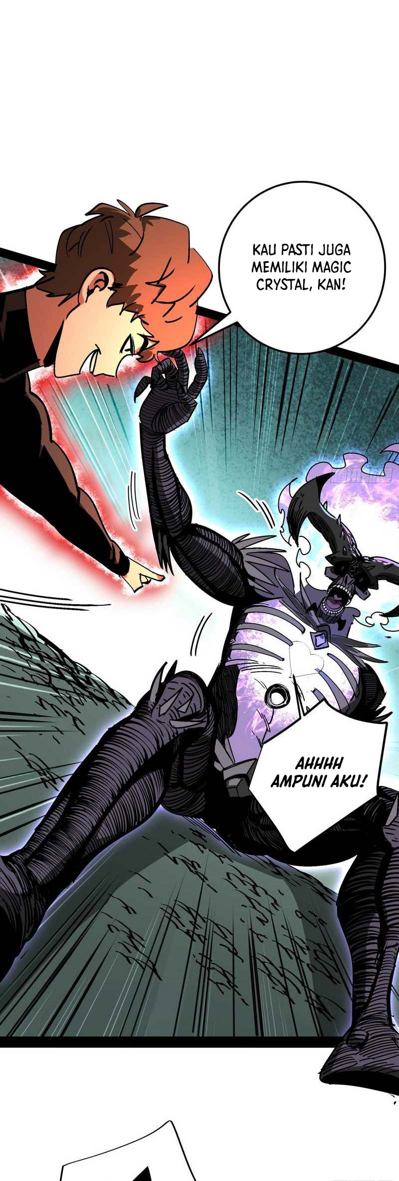 i-cultivated-a-nemesis - Chapter: 7