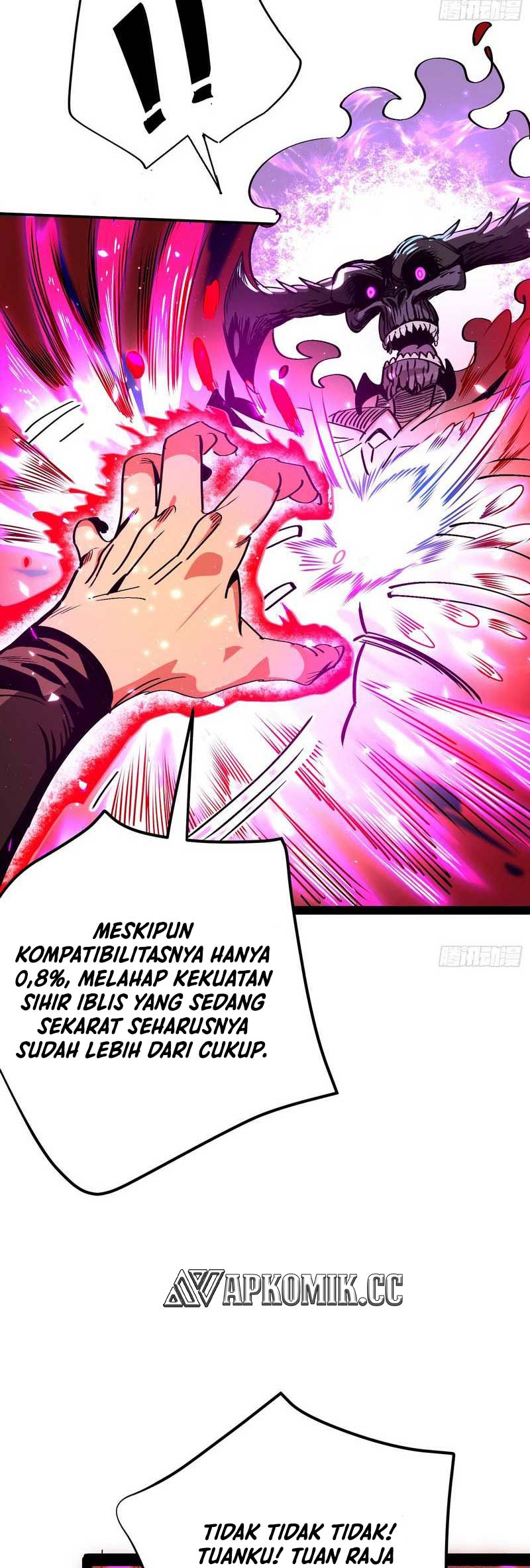 i-cultivated-a-nemesis - Chapter: 7
