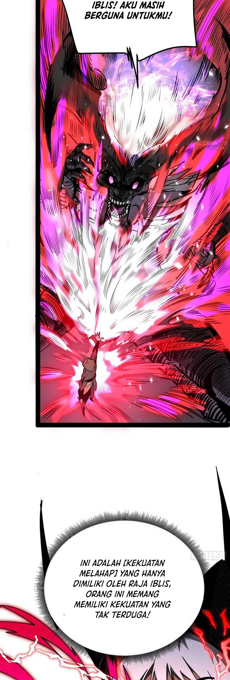 i-cultivated-a-nemesis - Chapter: 7