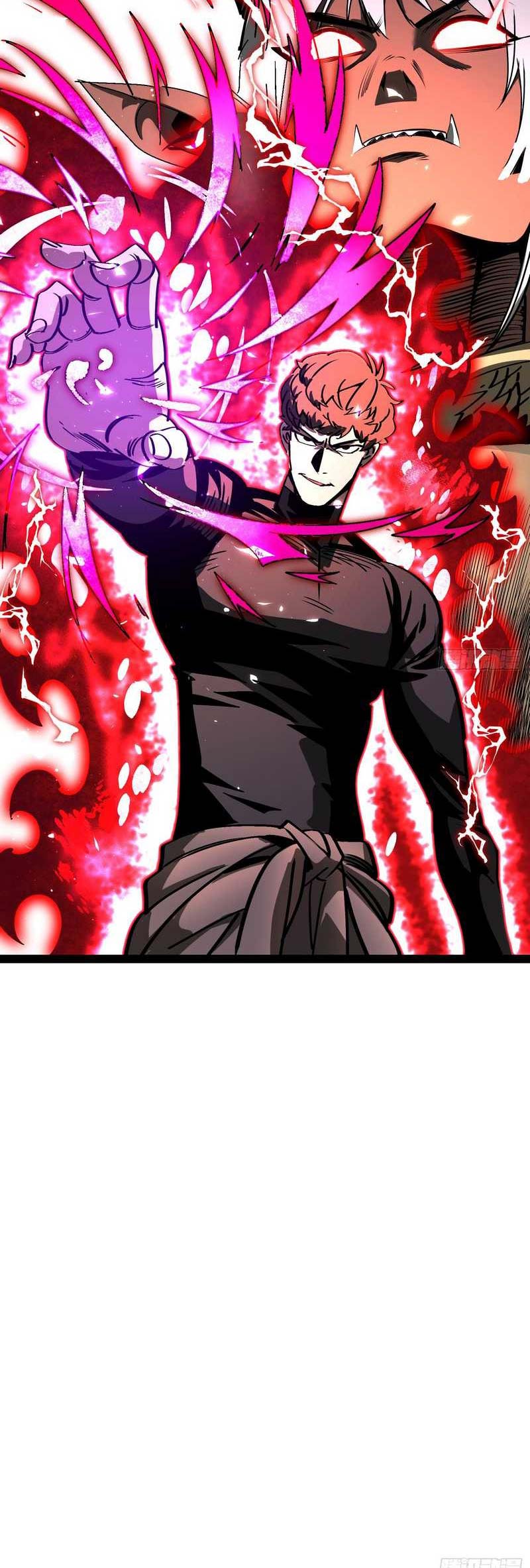 i-cultivated-a-nemesis - Chapter: 7