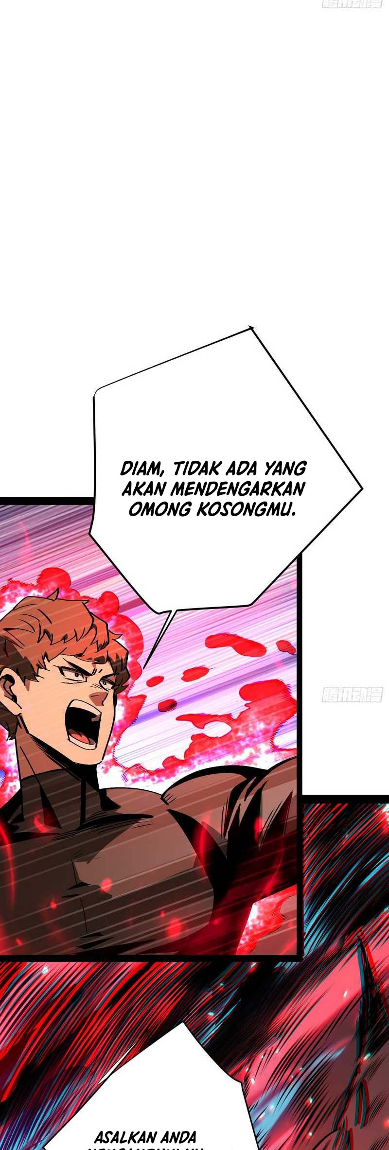 i-cultivated-a-nemesis - Chapter: 7
