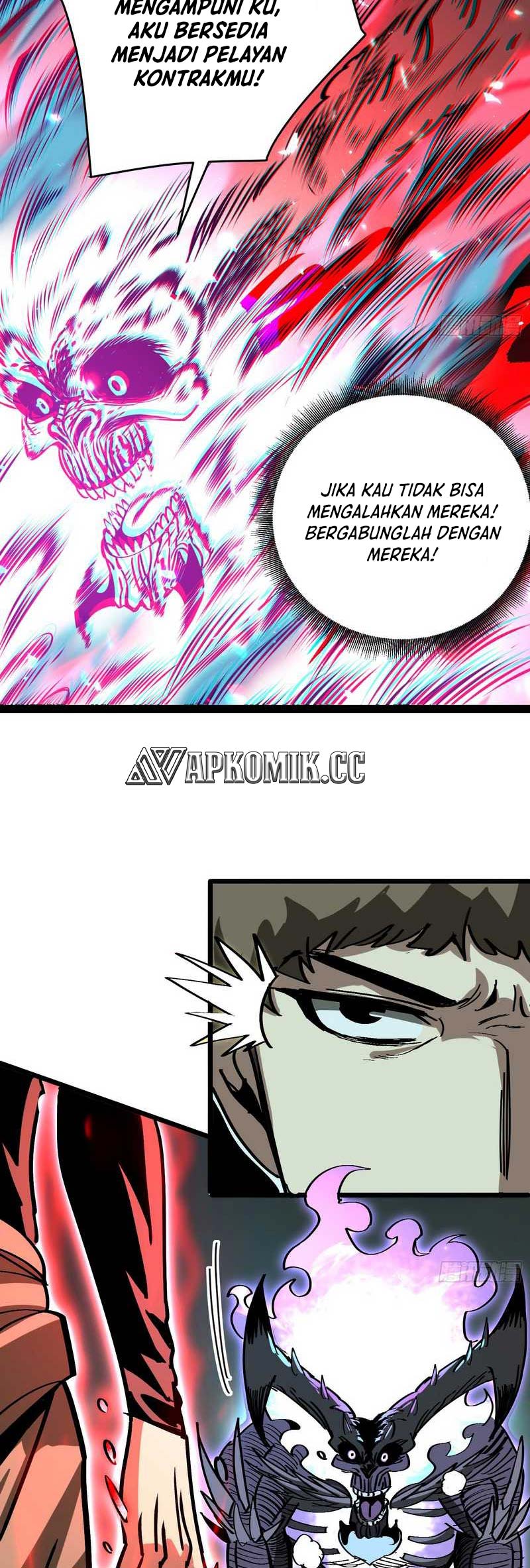 i-cultivated-a-nemesis - Chapter: 7