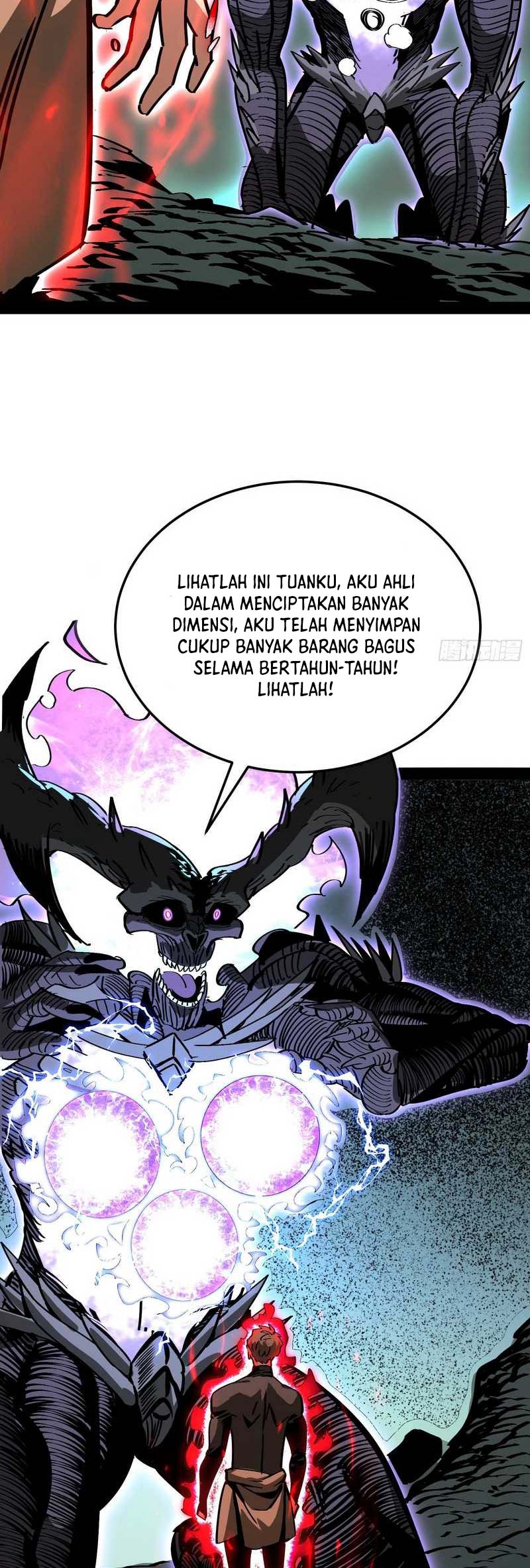 i-cultivated-a-nemesis - Chapter: 7