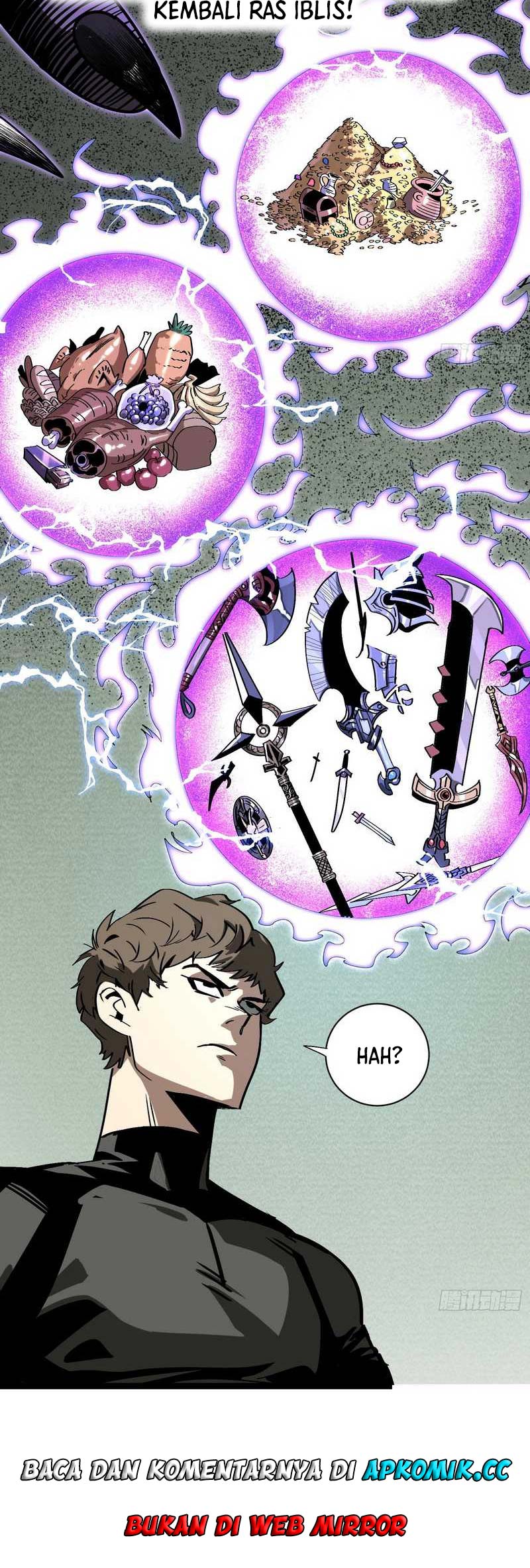 i-cultivated-a-nemesis - Chapter: 7