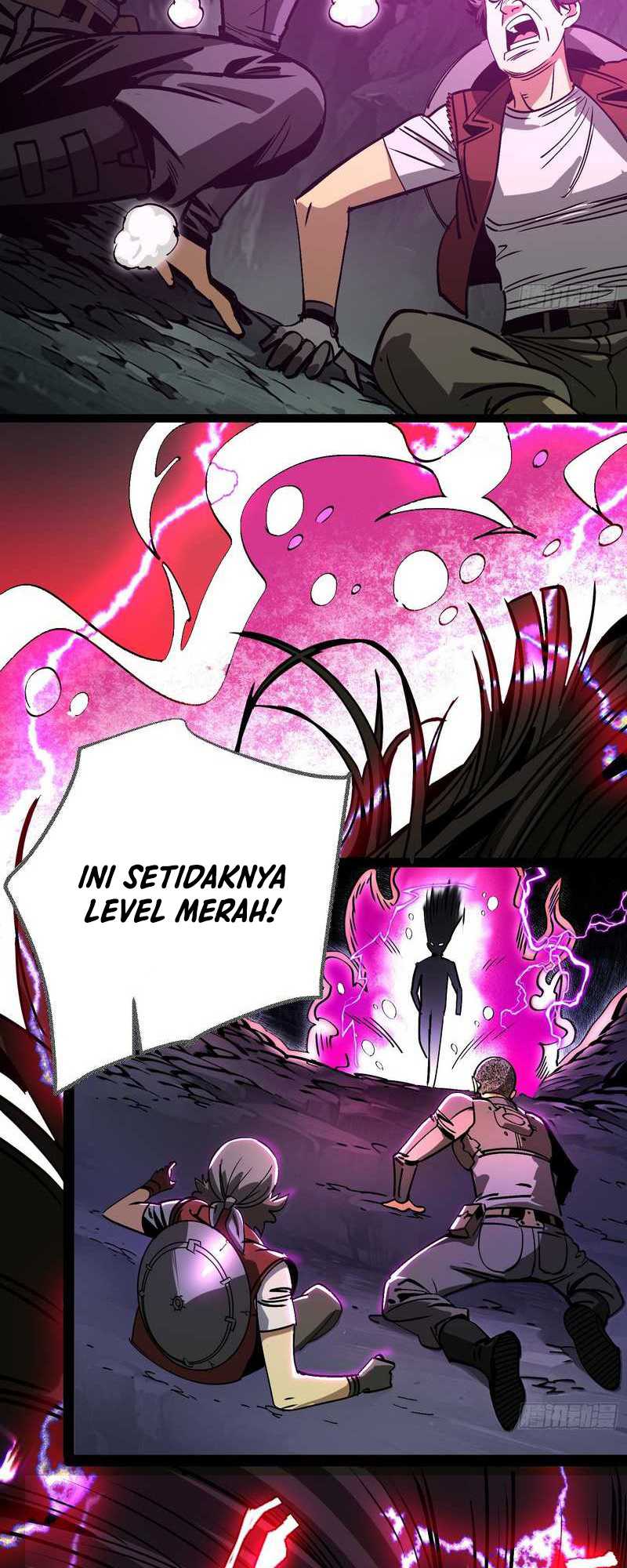 i-cultivated-a-nemesis - Chapter: 6