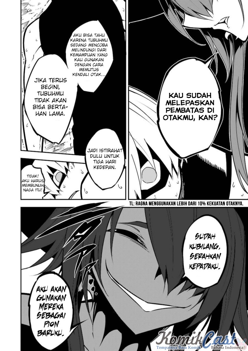 ragna-crimson - Chapter: 04