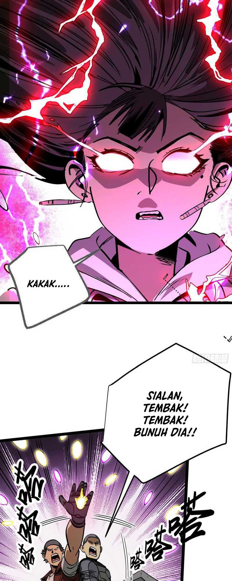 i-cultivated-a-nemesis - Chapter: 6