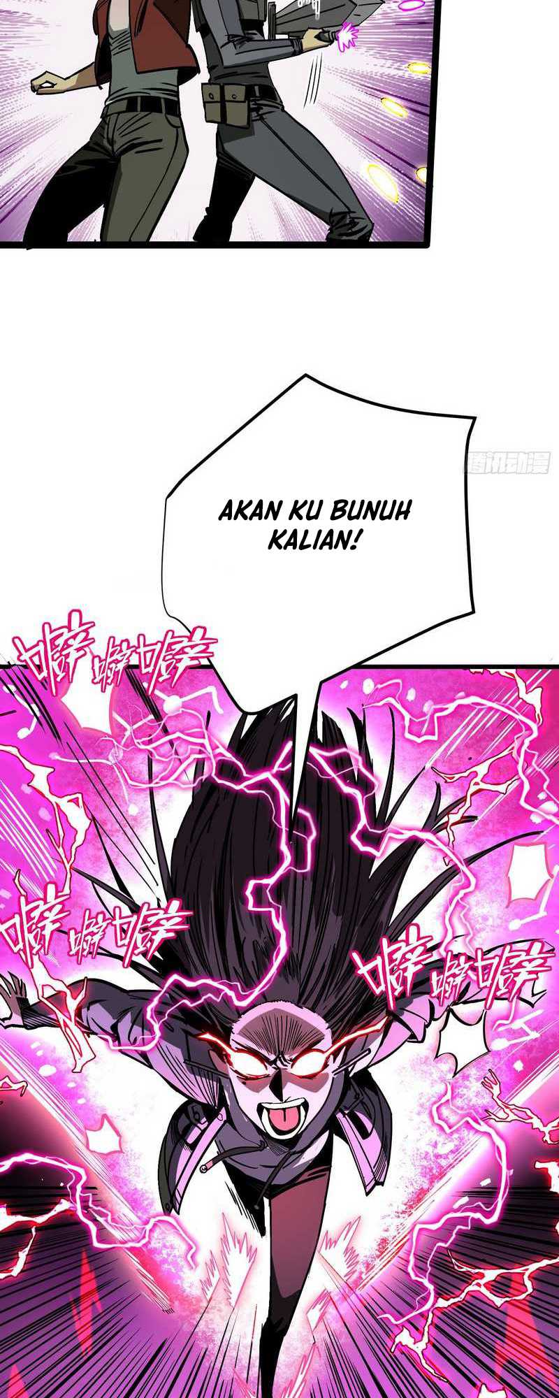 i-cultivated-a-nemesis - Chapter: 6
