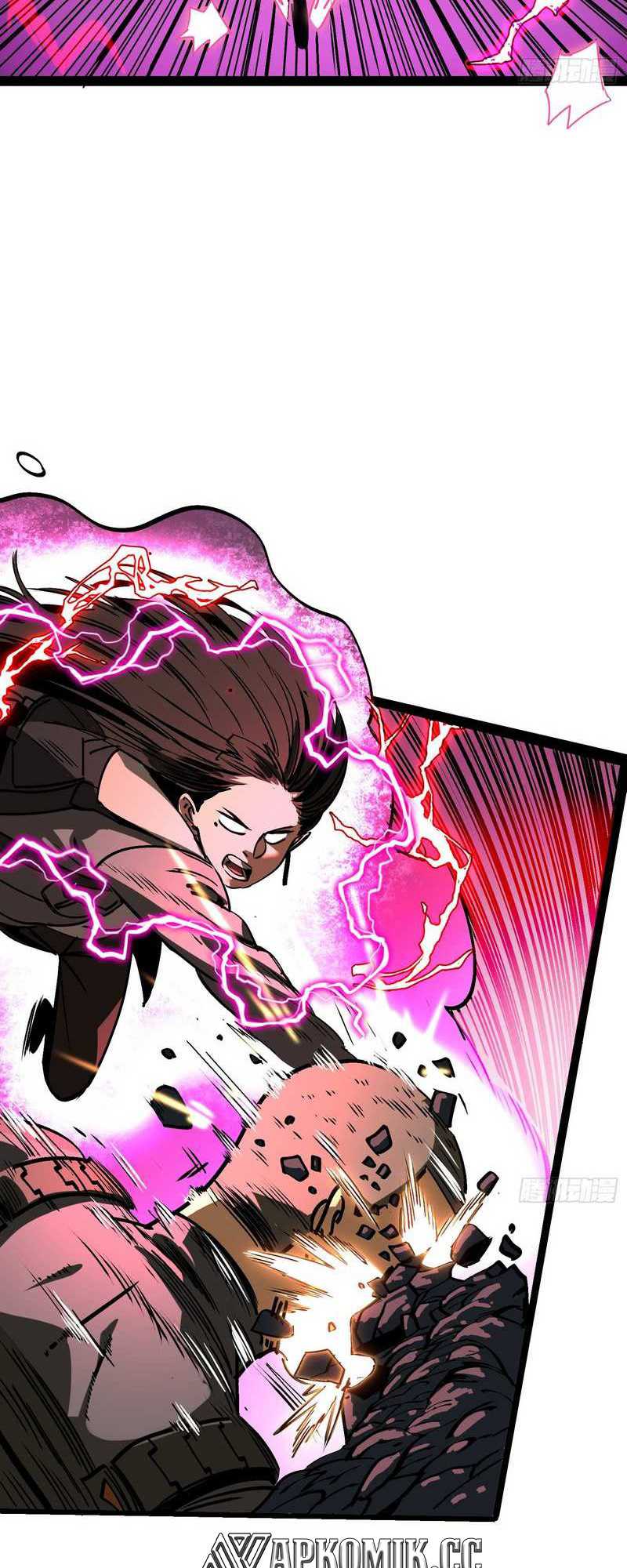 i-cultivated-a-nemesis - Chapter: 6