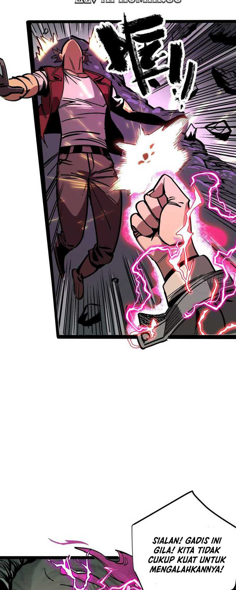 i-cultivated-a-nemesis - Chapter: 6