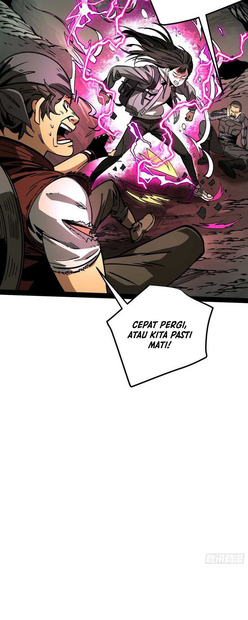 i-cultivated-a-nemesis - Chapter: 6