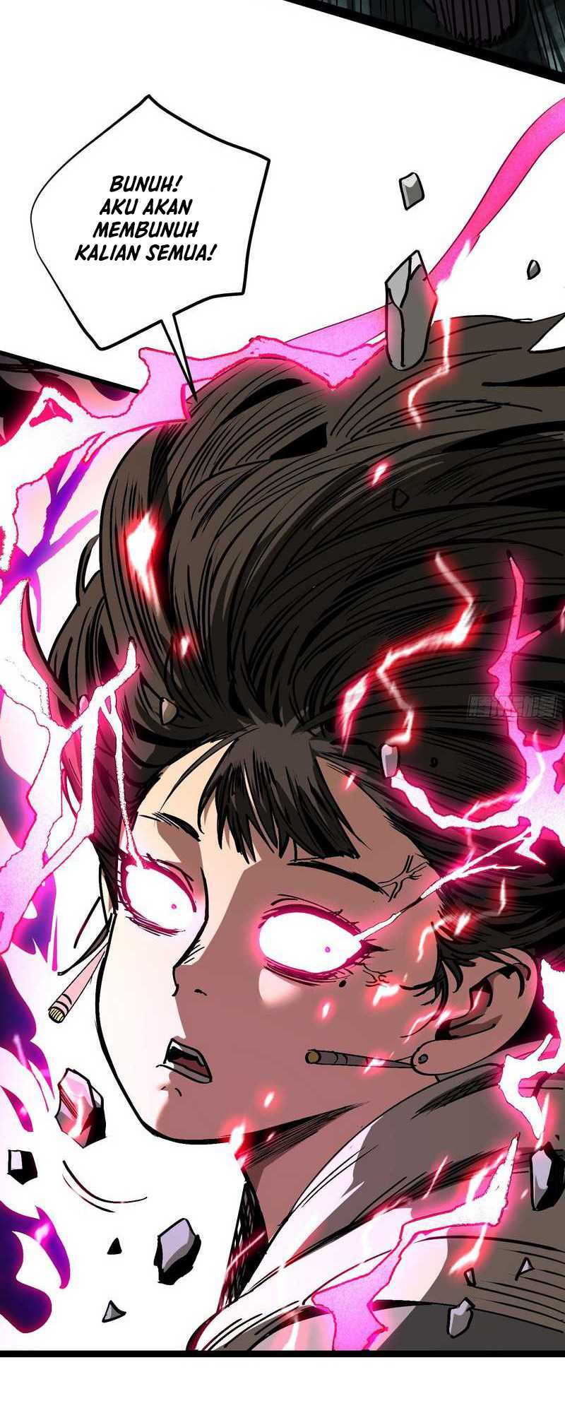 i-cultivated-a-nemesis - Chapter: 6