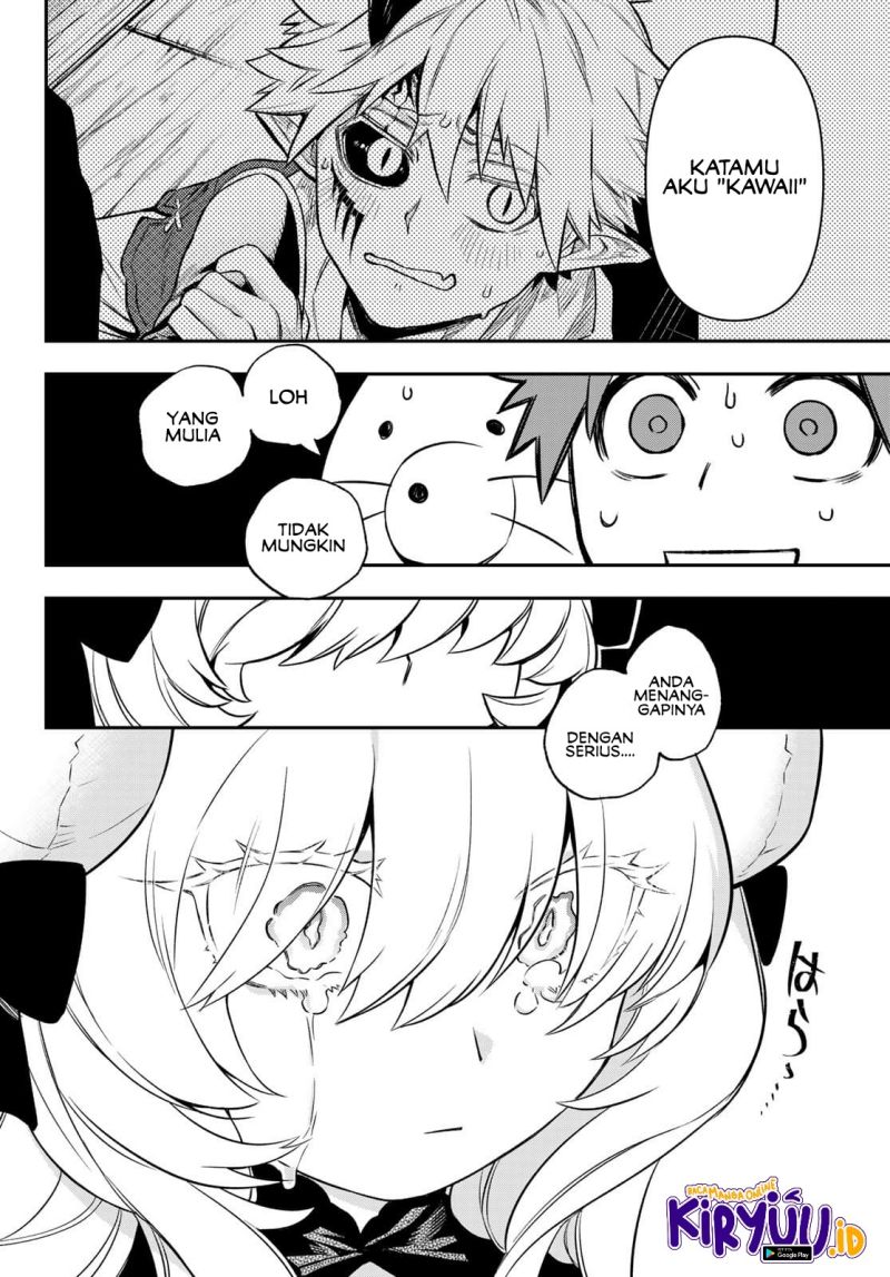 sudachi-no-maoujo - Chapter: 2.3