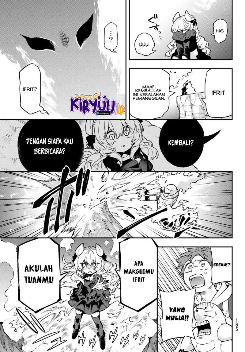 sudachi-no-maoujo - Chapter: 2.3