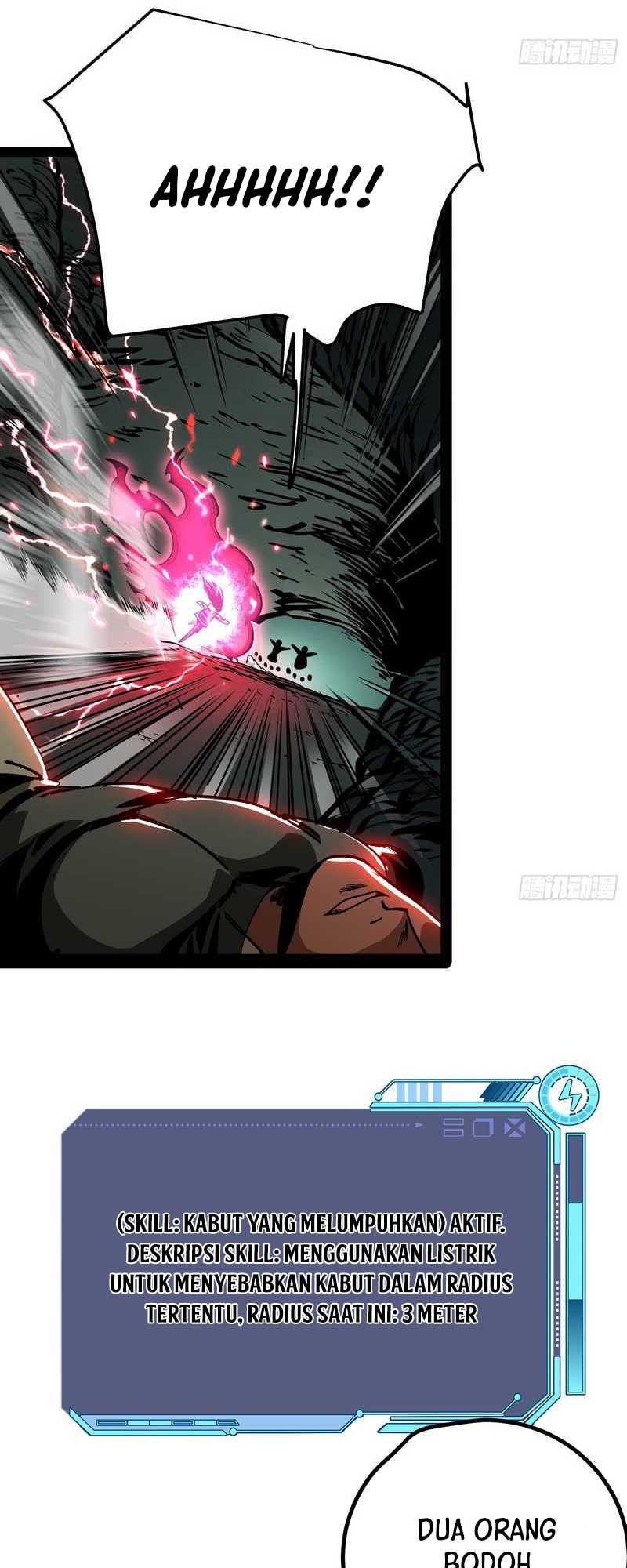 i-cultivated-a-nemesis - Chapter: 6