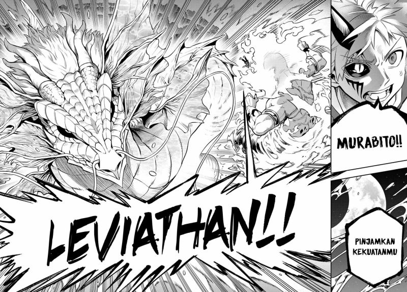 sudachi-no-maoujo - Chapter: 2.3