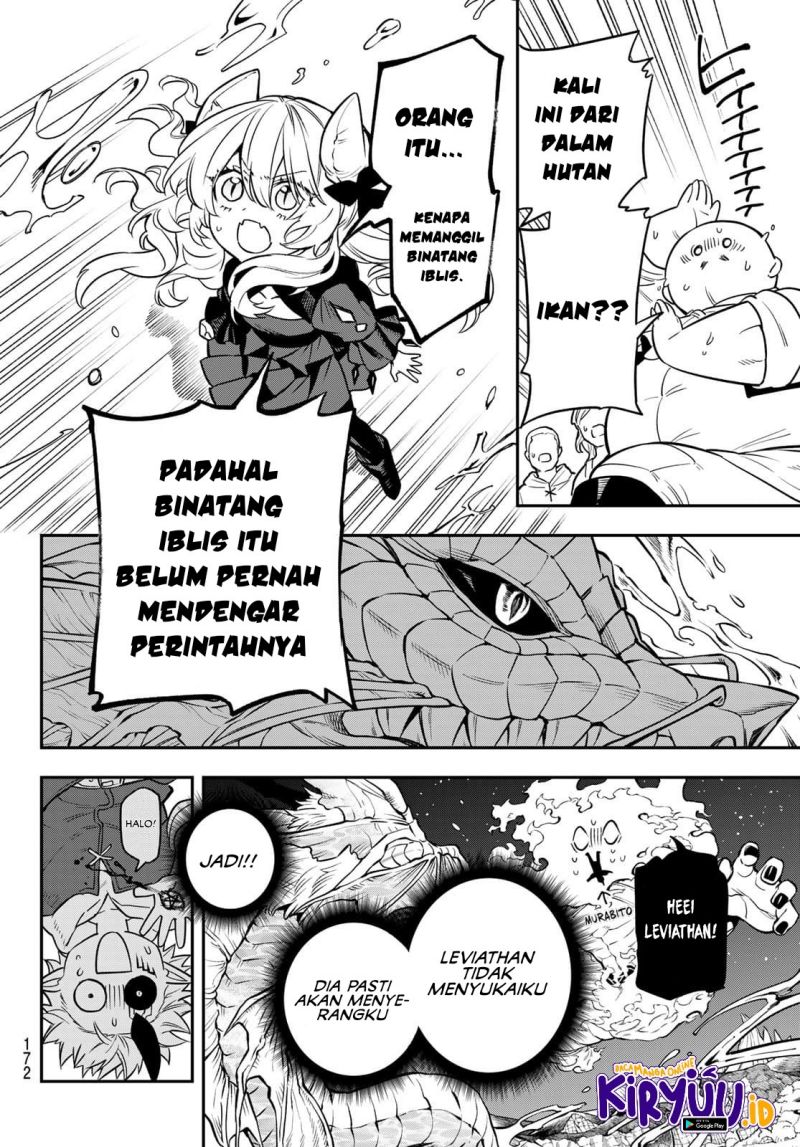 sudachi-no-maoujo - Chapter: 2.3